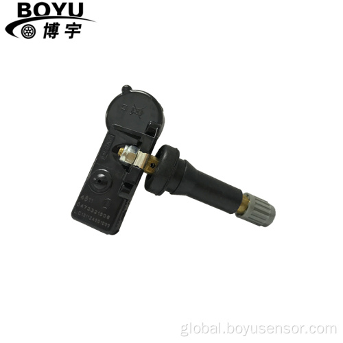 Tire Pressure Sensor Price TPMS Sensor c131124501000 for Fisker Karma Supplier